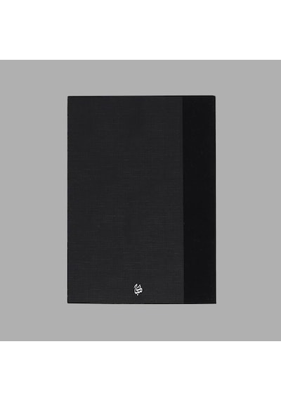 İslami Sanatlar Defter - 4 103 Ivory