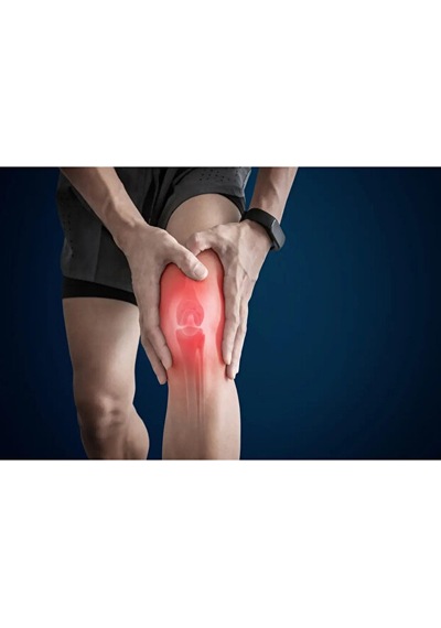 Painorub Kafur Özlü Mucizevi Extra Krem 200 Ml + Muscle Pain-relief Cream 50 Ml