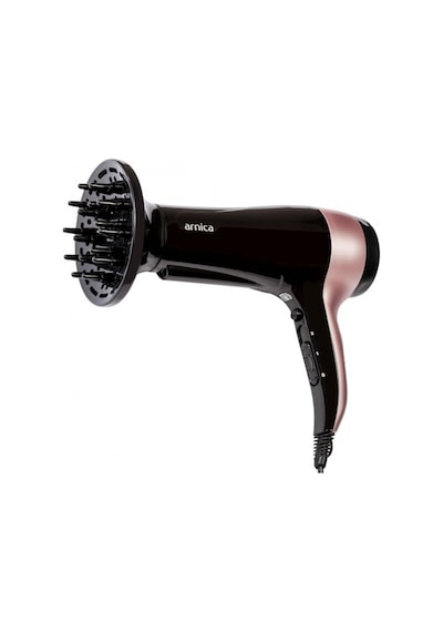Arnica Alize 2300 KB41200 2300 W Saç Kurutma Makinesi