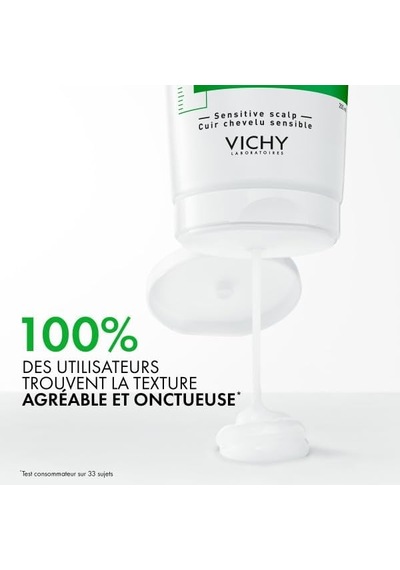 Kepek Karşıtı Saç Ve Saç Derisi Bakım Kremi 200 Ml