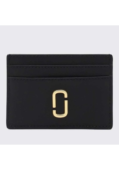 Marc Jacobs Kadın Cüzdan 2s3smp006s01-001 Siyah
