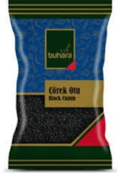 Buhara Çörek Otu 200 G