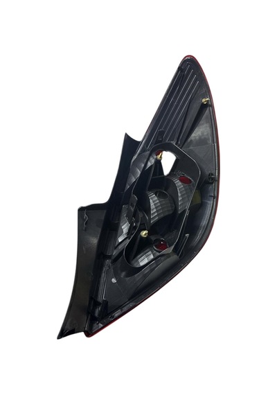 Opel Corsa D Sol Arka Stop Lambası 2006-2014