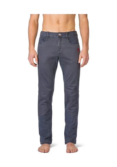 Rafiki Lizard Erkek Pantolon Antrasit