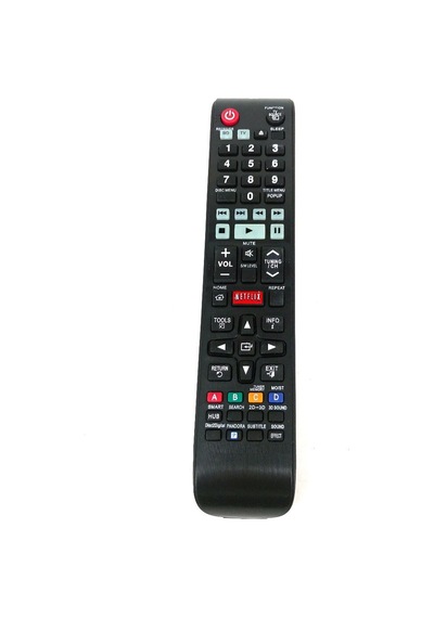 Samsung Uyumlu Ah59-02435A Ev Sinema Sistemi Kumandası