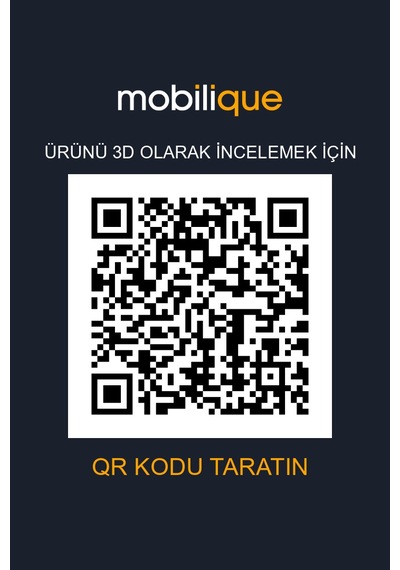 Karbon No.5 Altı Kapaklı İki Çekmeceli 5raflı Gardırop Çam-vizon Atlantik Çam