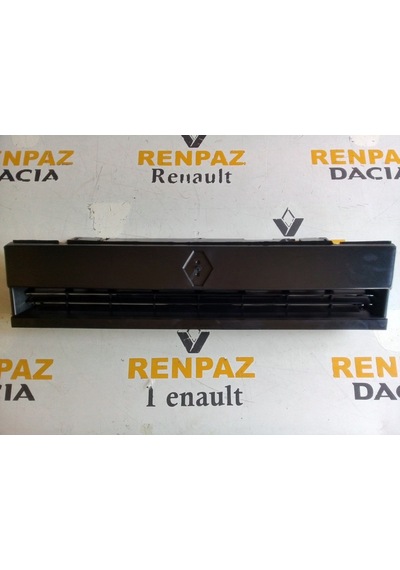 Renault 9/11/Flash Ön Panjur 7700773692 505045915