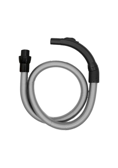 Electrolux Espc72bd Uyumlu Süpürge Dayanıklı Hortum Seti Komple A+++