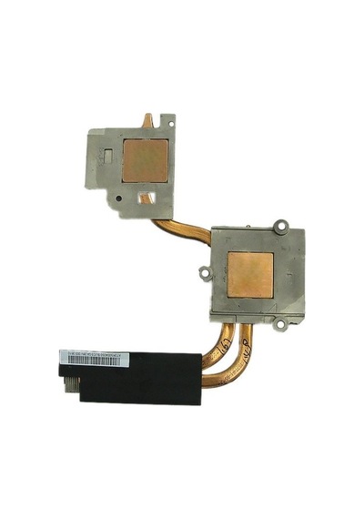 Samsung Uyumlu Np350E5C Np355E5C Np365E5C Np350V5C Np355V5C Np350E7C Cpu N11.144232