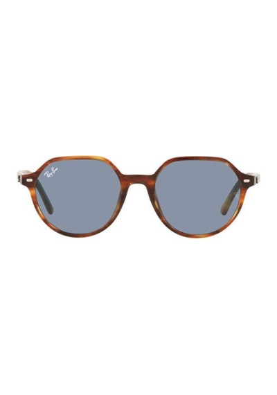 Ray-Ban Rb2195 51 954/62