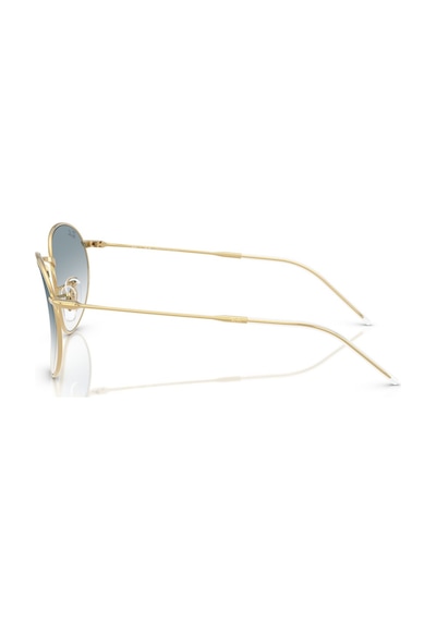 Ray-Ban Güneş Gözlüğü Rbr0103s 53 001/79 Altın