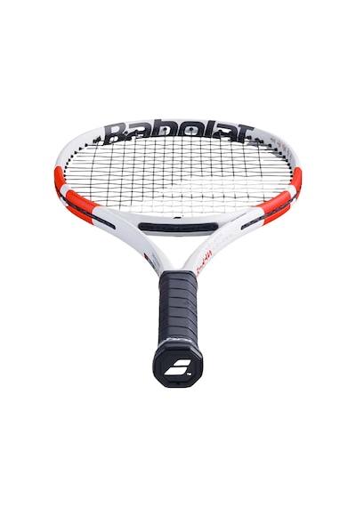 Babolat Ps 98 16/19 Gen4 U 323