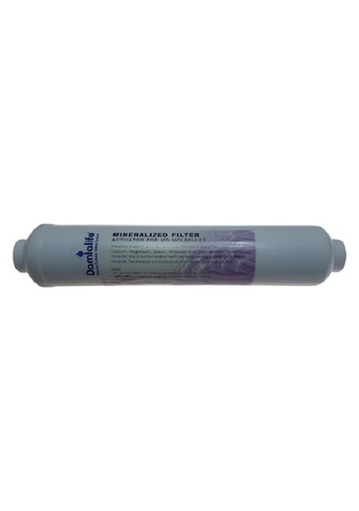 Su Arıtma Cihazı Mineral Filtre (228582009)