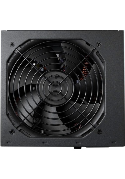 Fsp Hydro K Pro Hd2-750 750w 80+ Bronze Gamıng Power Supply