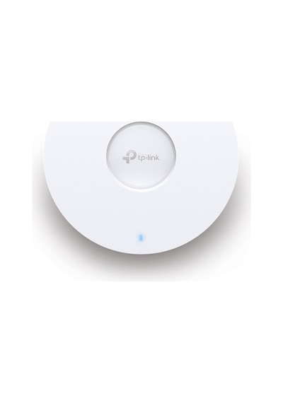 TP-Link EAP650 AX3000 WIFI 6 Tavan Tipi Access Point