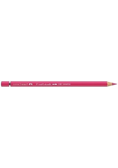 Aquarell Boya Kalemi 8200-124 Güzel Renkler 103 Ivory