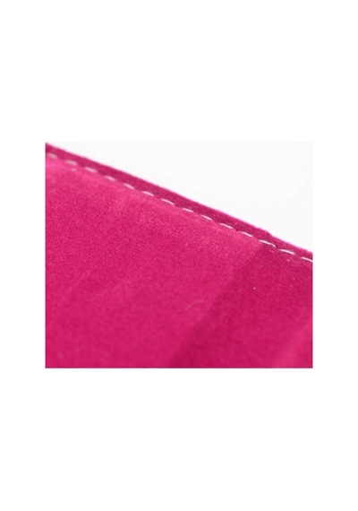 Uyumlu Matepad 10.4 Inç Kılıf 360 Dönebilen Deri Leather New Style Cover Case R18651-pembe