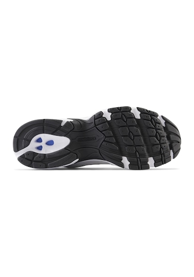 Spor Erkek Mr530ck New Balance Nb Lifestyle Thunder/multi Null Çok Renkli