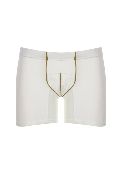 3'Lü Paket Erdem Gold Boxer Ücretsiz Kargo (346536926)