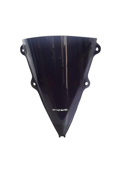 Cbr 250 Spor Ön Cam Double (297656766)