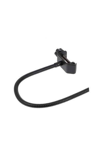 Larkin Pf02 Geniş U Pop Filtre - Pop Filter