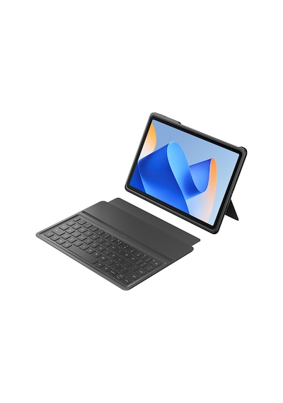 Huawei MatePad 11 8 GB 128 GB 11" Tablet + Klavye