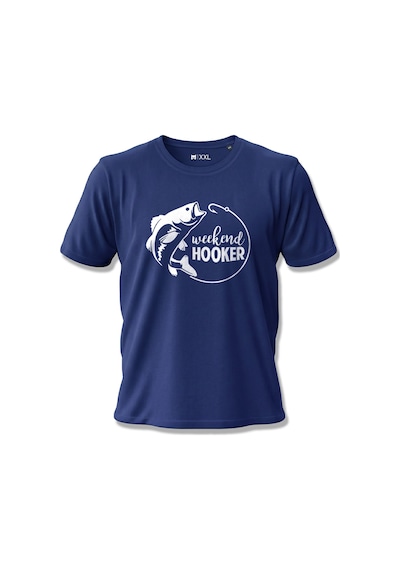 North Whiskers Weekend Hooker Balık Baskılı %100 Pamuklu Lacivert Outdoor Tişört Lacivert - 875690800 Lacivert - 875690800 Lacivert North Whiskers Weekend Hooker Balık Baskılı %100 Pamuklu Lacivert Outdoor Tişört Lacivert - 875690800 Lacivert - 875690800 Lacivert