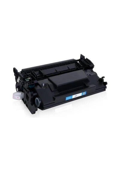 Crg-070h Muadil Toner / Mf-463dw Yazıcı Uyumlu Chipsiz - 631256625
