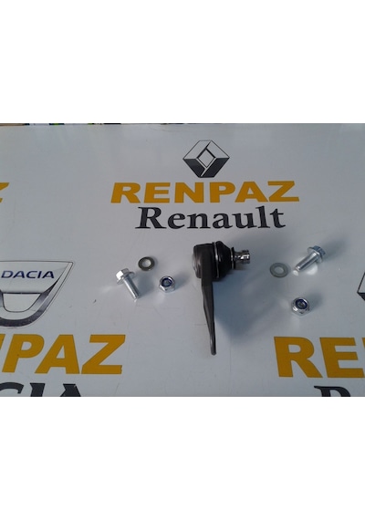 Renault 9/11/19/21/Clio 1-2/Megane 1 Alt Rotil 7701462182 552147035
