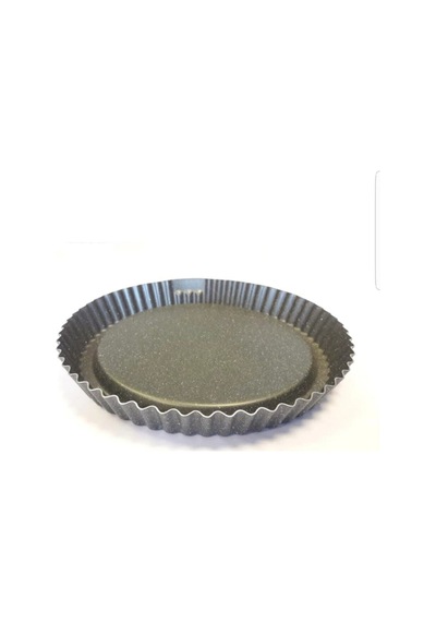 Tart Kalıbı Granit 28cm Nocolor-1befe5e9