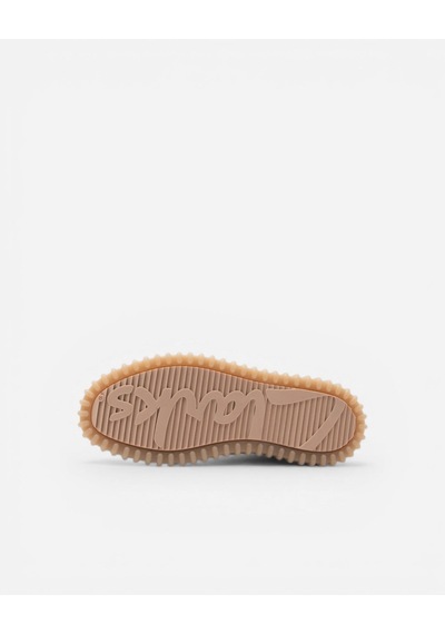 Clarks Torhill Boat Dark Brown Suede Kadın Koyu Kahve Günlük Ayakkabı 26186647 Kahverengi Clarks Torhill Boat Dark Brown Suede Kadın Koyu Kahve Günlük Ayakkabı 26186647 Kahverengi