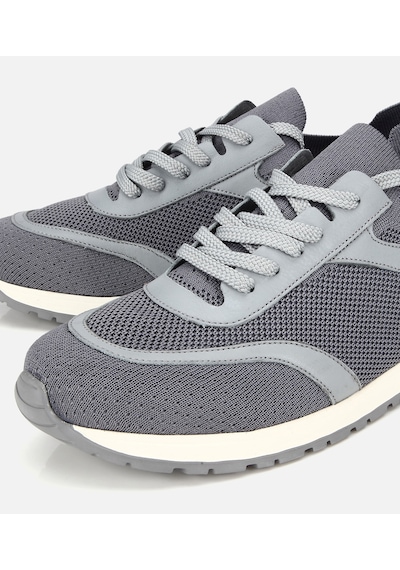 Hotiç Erkek Gri Comfort Spor Ayakkabı 02ayh319920a230 02ayh319920a230 GRİ