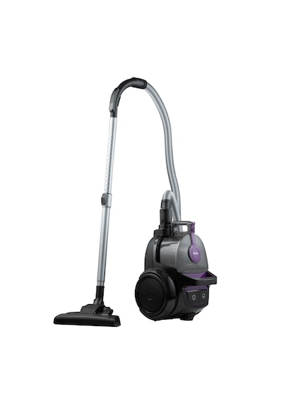 Regal RH 2000 V 750 W Toz Torbasız Süpürge