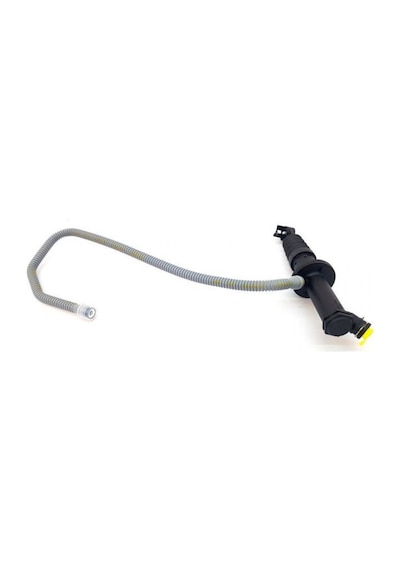 Debriyaj - 627 - Üst Merkezi Renault Clıo Iıı 05- Modus 04- 1.2 D4f 1.4 K4j 1.5dci K9k 1.6 K4m - Dpmıx-hb - 2.0 F4r Debriyaj Üst Merkezi Debriyaj - 627 - Üst Merkezi Renault Clıo Iıı 05- Modus 04- 1.2 D4f 1.4 K4j 1.5dci K9k 1.6 K4m - Dpmıx-hb - 2.0 F4r Debriyaj Üst Merkezi