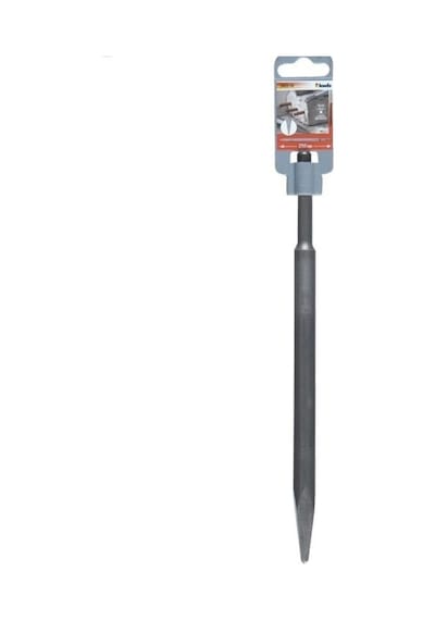 Kwb Murç Sds 49247210 250mm