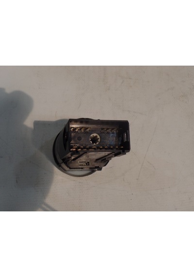 1C0941531A FAR ANAHTARI VW GOLF 4, BORA, PASSAT