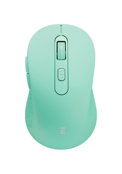 Everest SM-BT08 USB 2 İn1 Bluetooth Kablosuz Optik Mouse