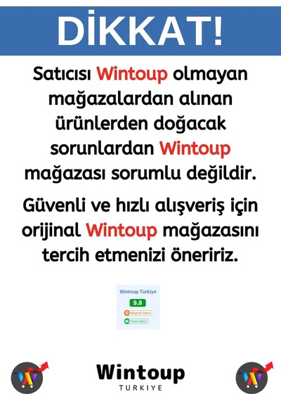 Preschool Öğretici Dil Bilgisi Zeka Geliştirici Okul Öncesi İngilizce Zıt Kelimeler Puzzle-opposite
