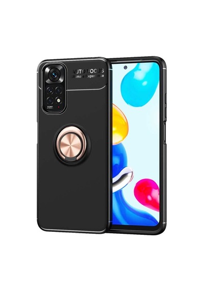 Xiaomi 11 4g İle Uyumlu Kılıf Siyah-gold Draco Yüzüklü Silikon Orijinal Esnek İnce Geliştirilmiş Dayanıklı Darbe Karşıtı Koruyucu Yeni Tasarım Xiaomi 11 4g, Siyah-gold Sku: Zeusb09x3ryj85 Xiaomi 11 4g İle Uyumlu Kılıf Siyah-gold Draco Yüzüklü Silikon Orijinal Esnek İnce Geliştirilmiş Dayanıklı Darbe Karşıtı Koruyucu Yeni Tasarım Xiaomi 11 4g, Siyah-gold Sku: Zeusb09x3ryj85