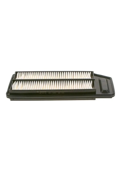 Honda Accord 2.4 Benzinli Hava Filtresi 2003-2008 Bosch