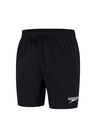 Speedo Essentials Erkek Şort Mayo 8-124330001