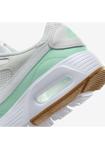 Nike Air Max Sc Kadın Günlük Spor Ayakkabı Cw4554-007