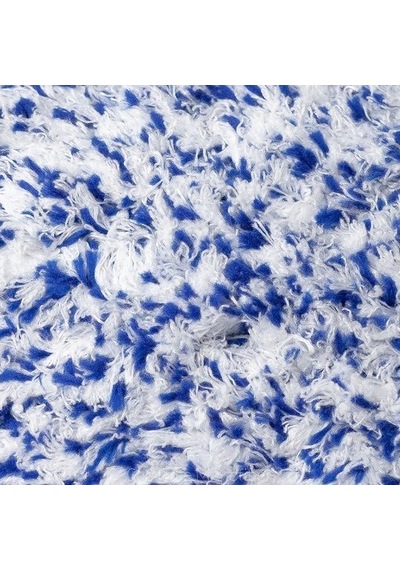 Slopes Deluxe Wash Mitt Yıkama Eldiveni