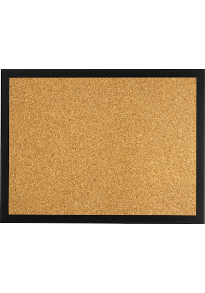 AKYAZI ECO MANTAR PANO 60*90