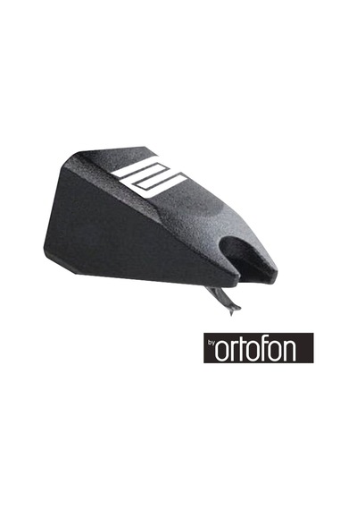 Stylus Om Black By Ortofon