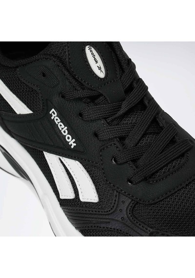 Reebok Briny Breezes Iıı Siyah Kadın Sneaker