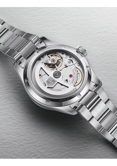 Oris Big Crown Pointer Date Calibre 403 40 Mm Otomatik Saat 01 40 Yeşil 59429868