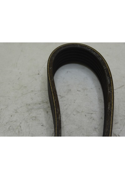 Espace 3 Laguna 1 Megane 1 Alternatör Kayışı 7700114635