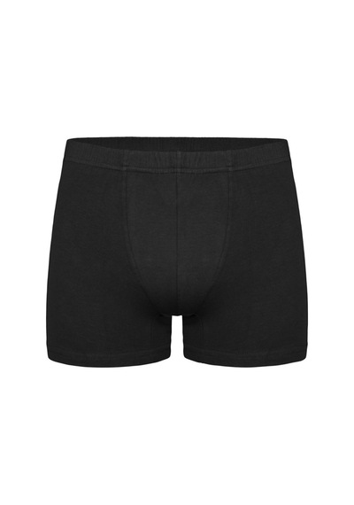 Donella 5'li Erkek Boxer Lacivert