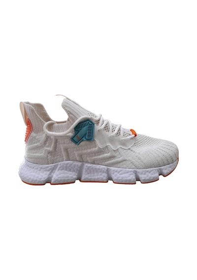 Beegee Erkek Spor Ayakkabıardıç23y7005merspr 001